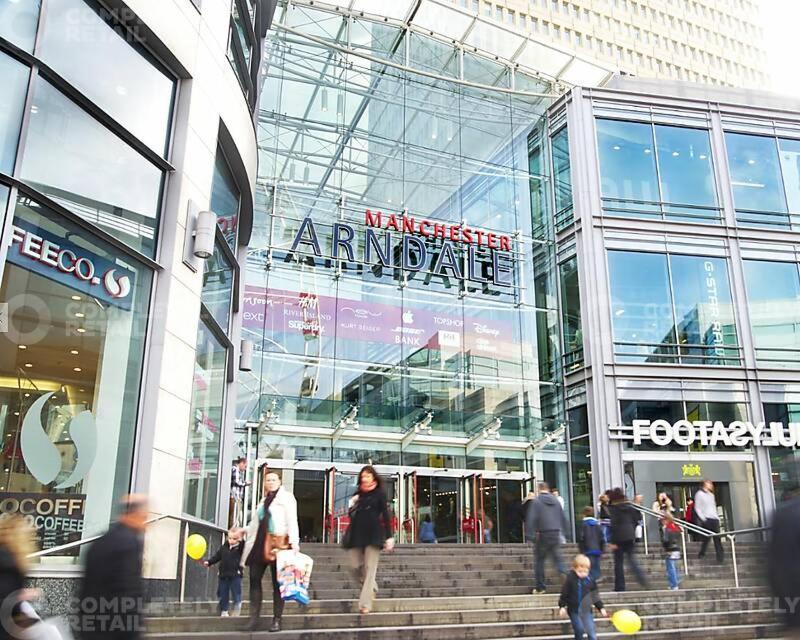 Manchester City Centre Apt With Balcony & Free Parking - Including Free 1-Hour Early Check-In Or Late Check-Out For Bookings Until July, Justeat Voucher For 2-Night Stays Minimum! Манчестер Экстерьер фото